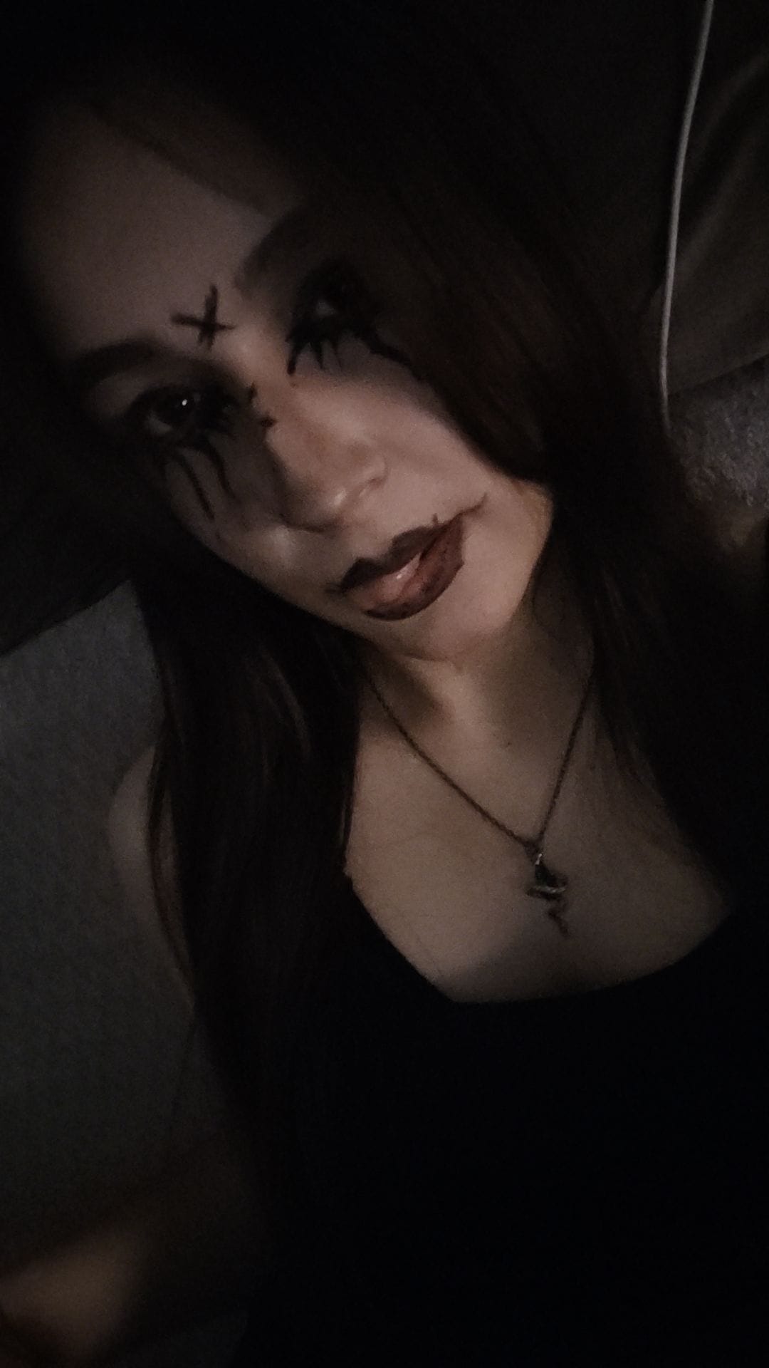Nur